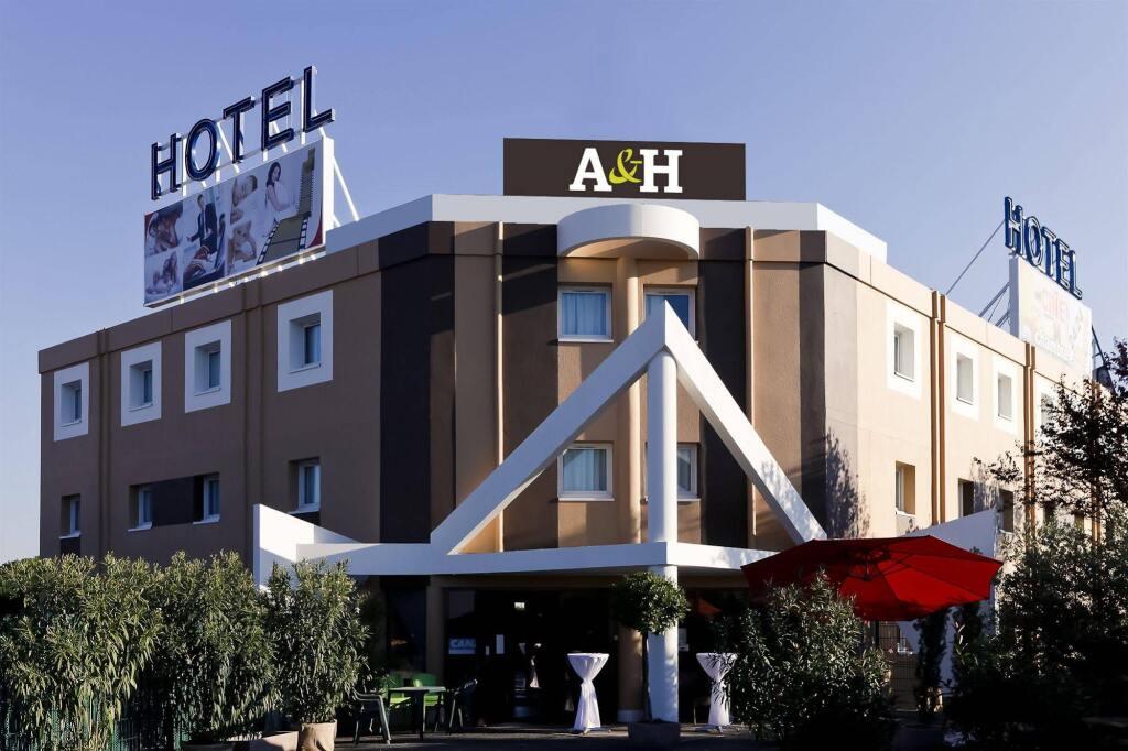 hotel image 20