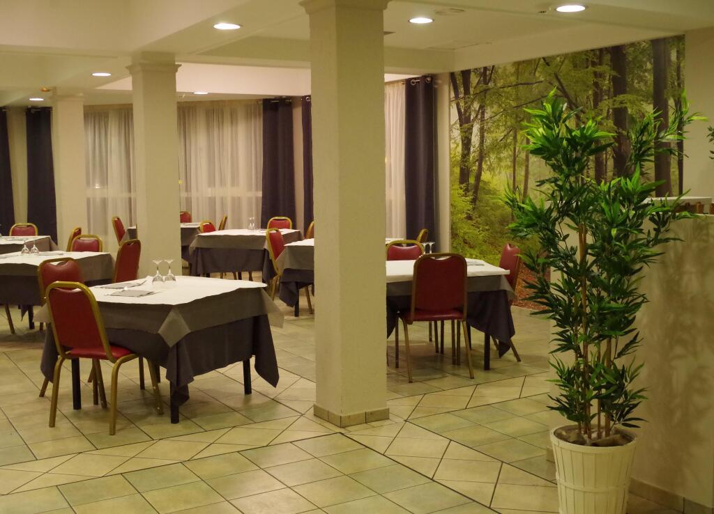 hotel image 15