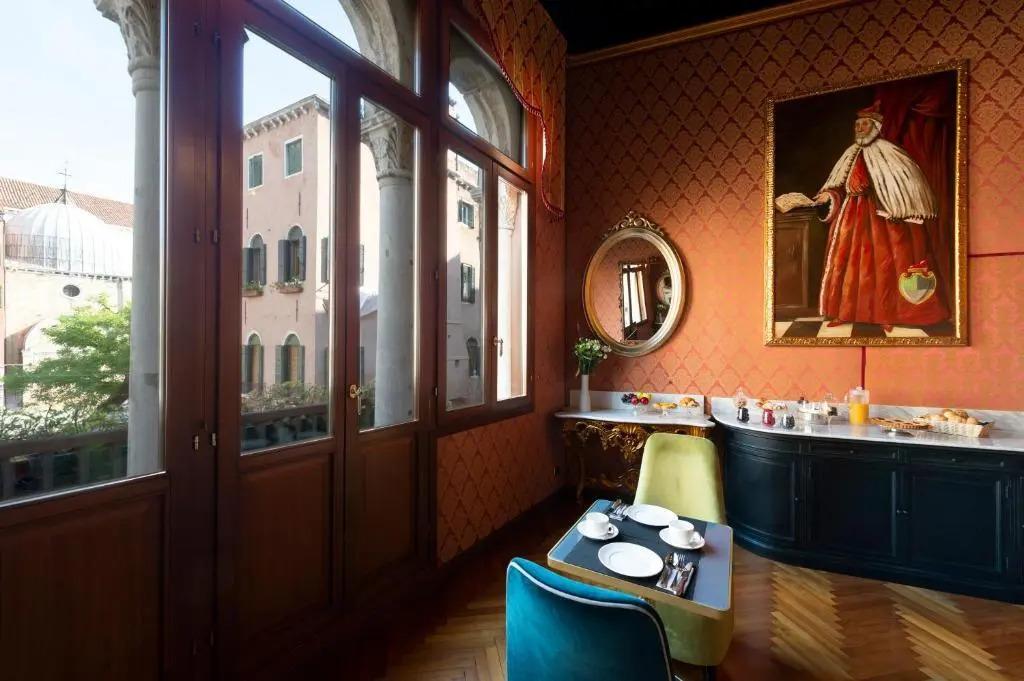 hotel image 30
