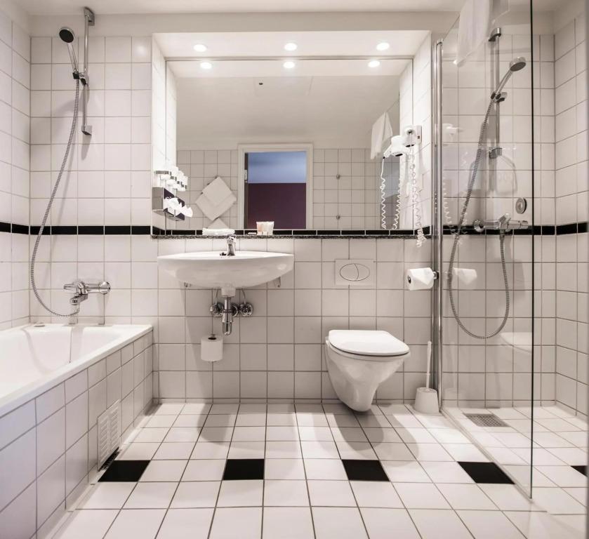 hotel image 18