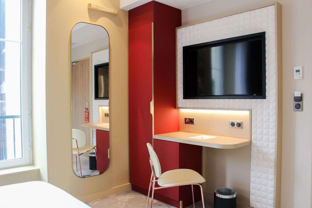 hotel image 19