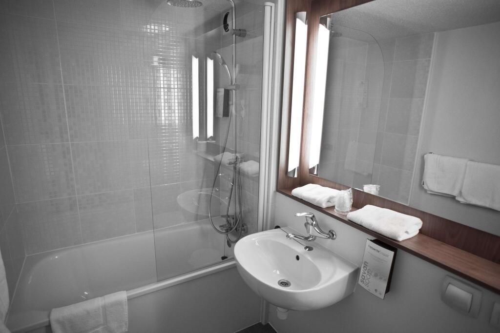 hotel image 13