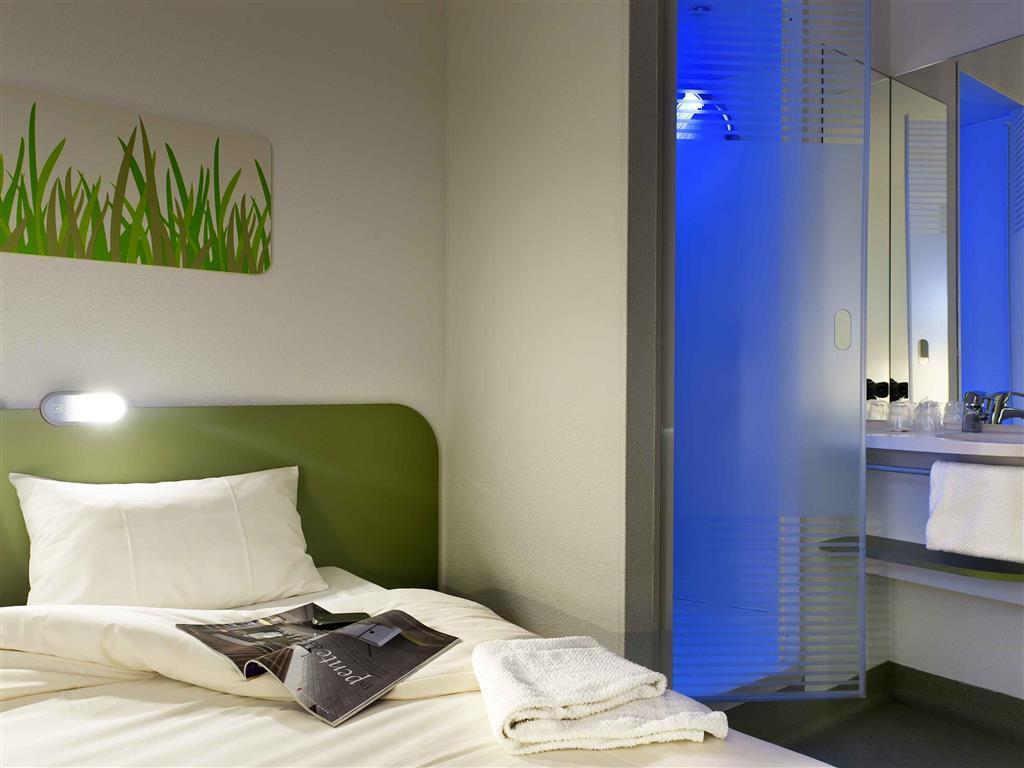 hotel image 16