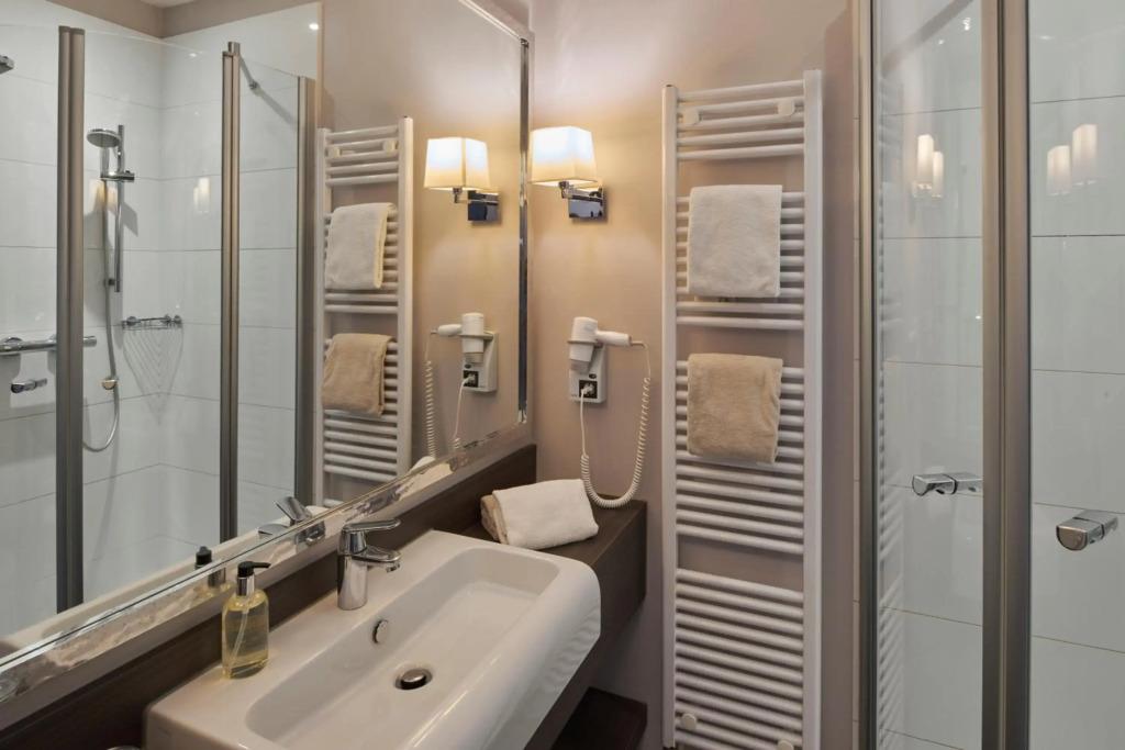 hotel image 20