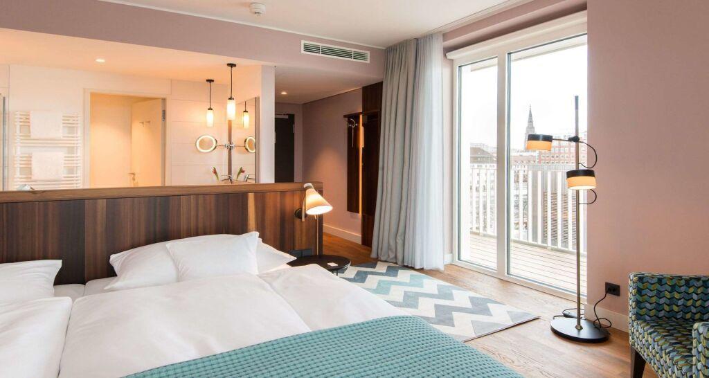 hotel image 32