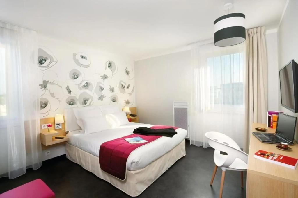 hotel image 21