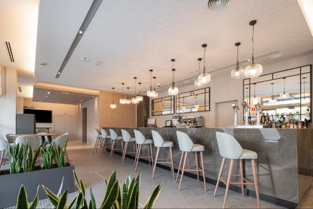 hotel image 23