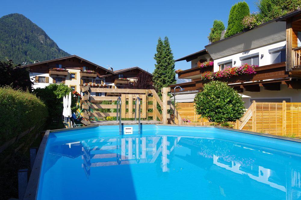 hotel image 19