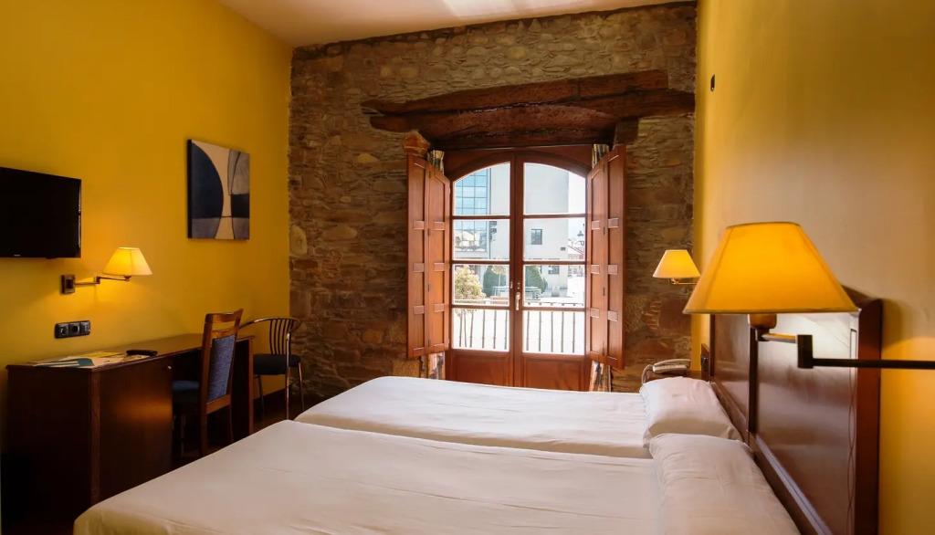 hotel image 32