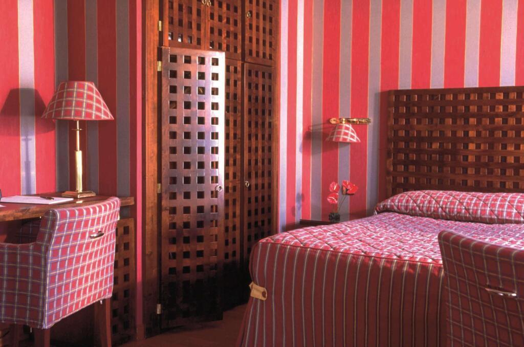 hotel image 23