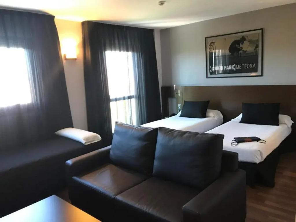 hotel image 24
