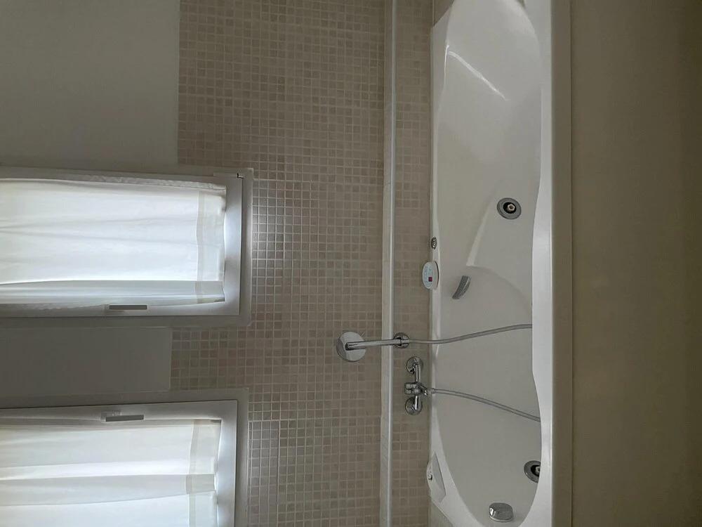hotel image 30