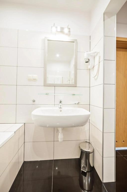 hotel image 26