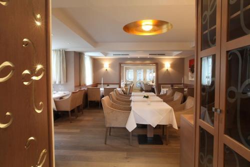 hotel image 19
