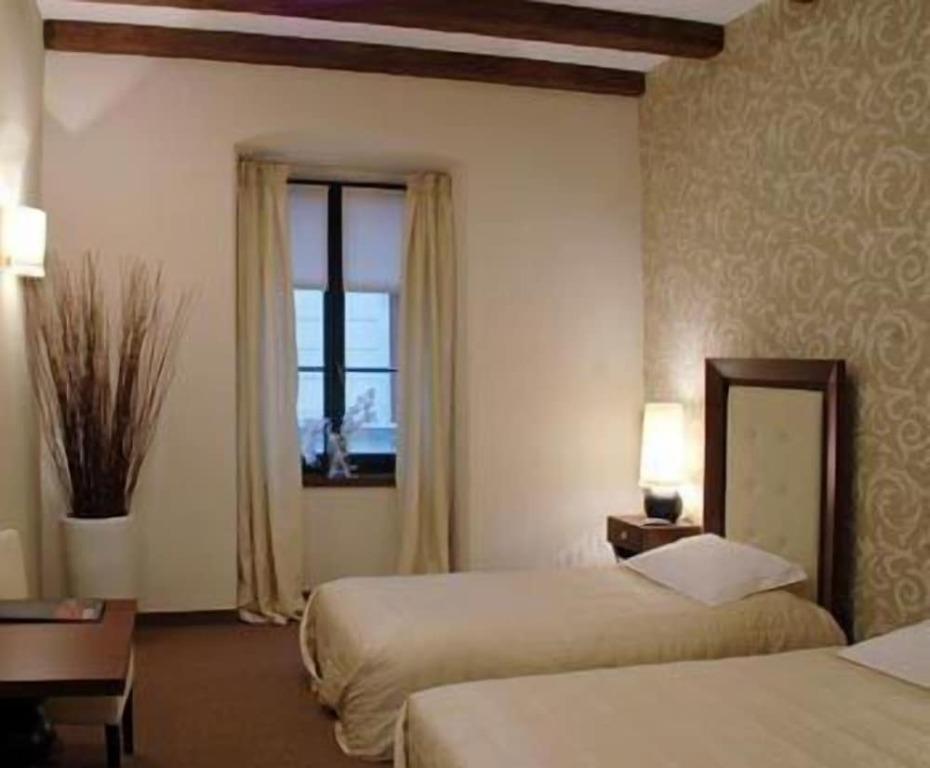 hotel image 24