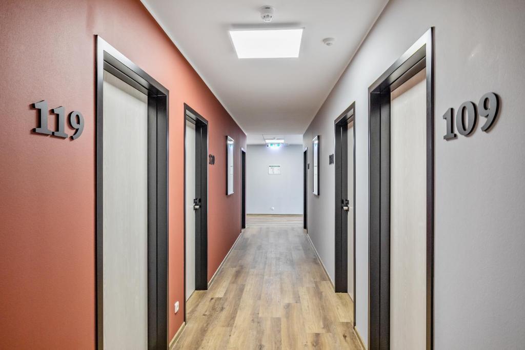 hotel image 8