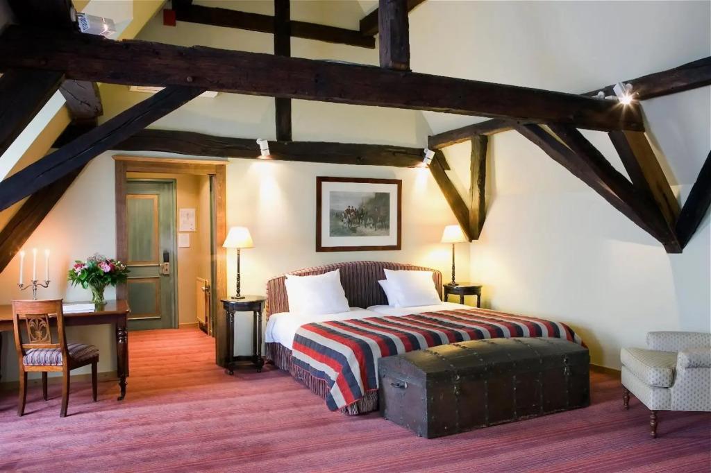 hotel image 27