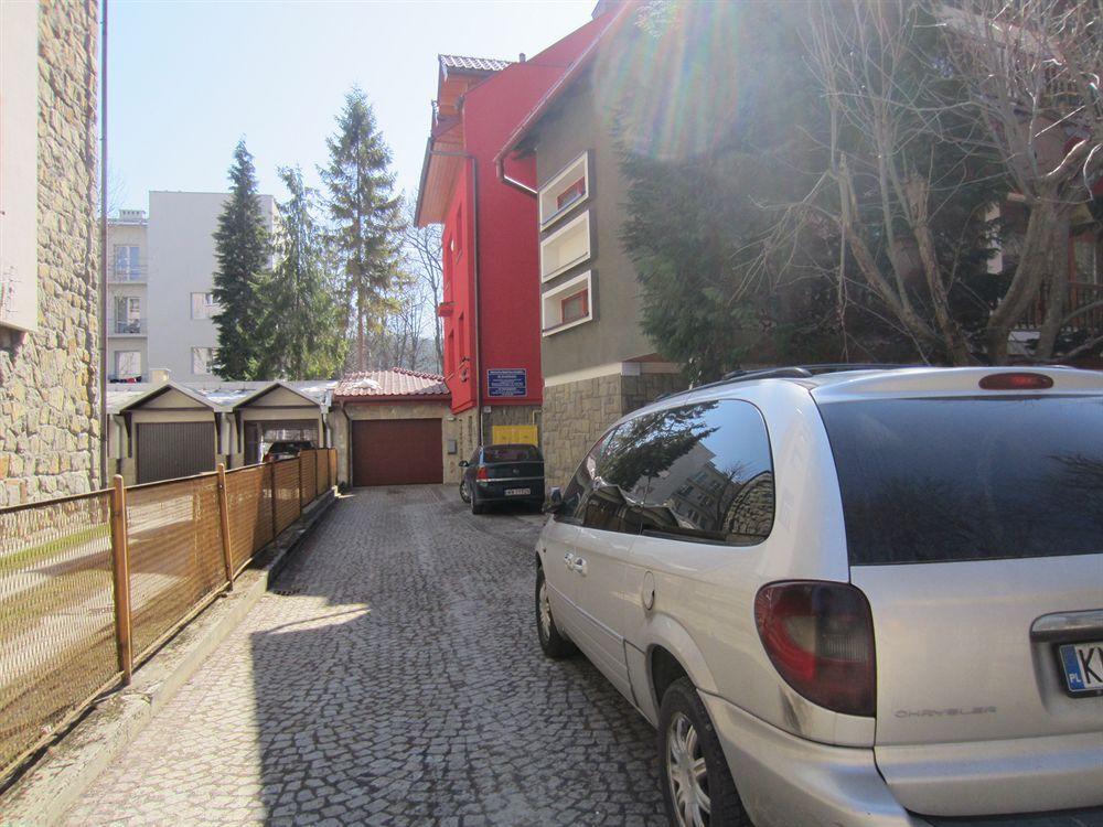 hotel image 10