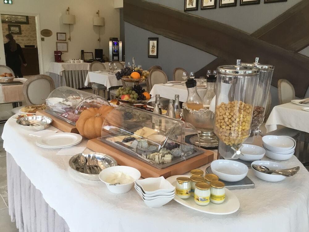 hotel image 24
