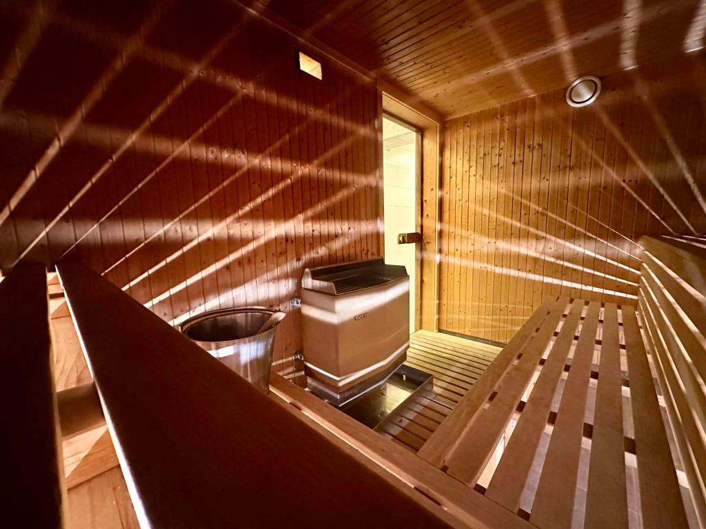 hotel image 15