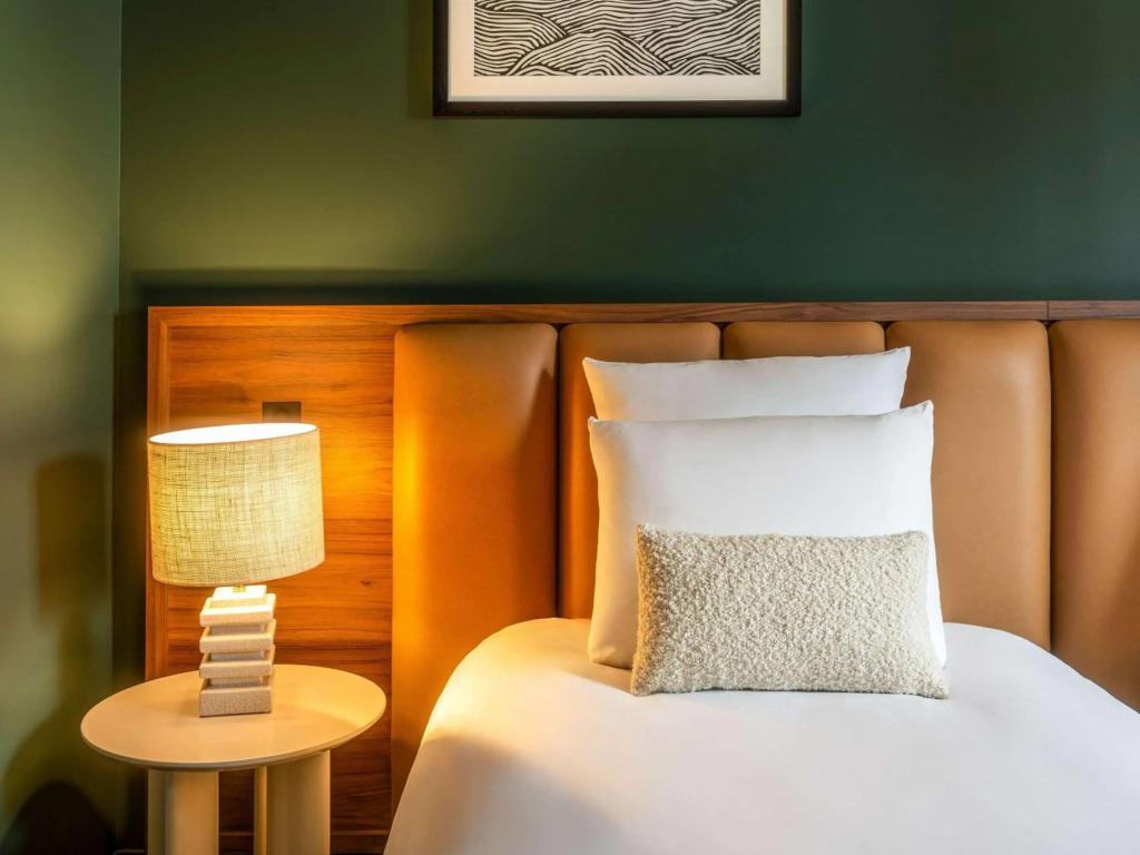 hotel image 18