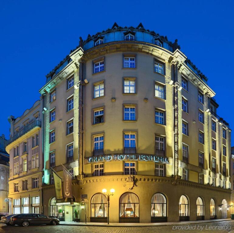 hotel image 5