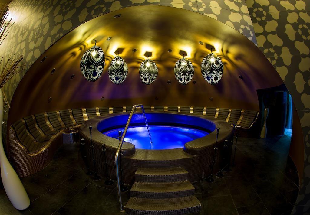 hotel image 21