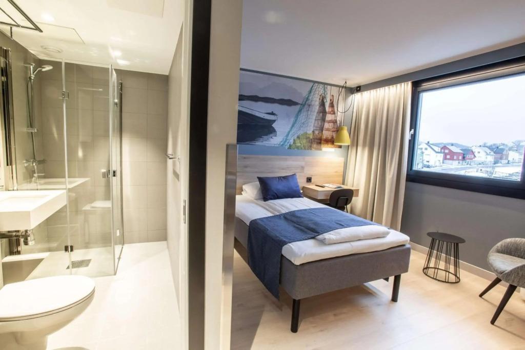 hotel image 30