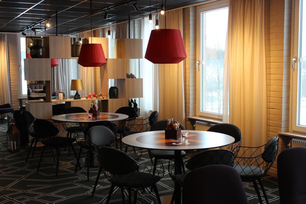 hotel image 8