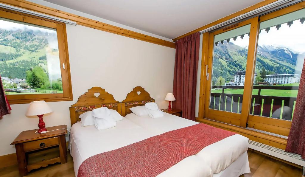 hotel image 27