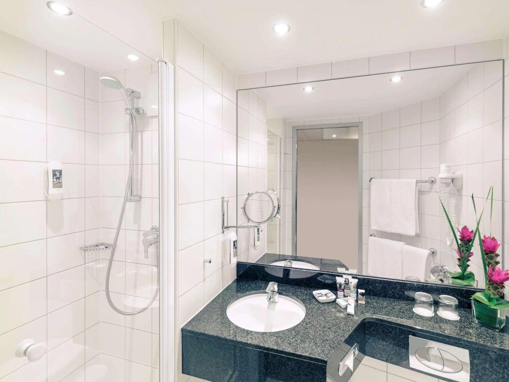 hotel image 9