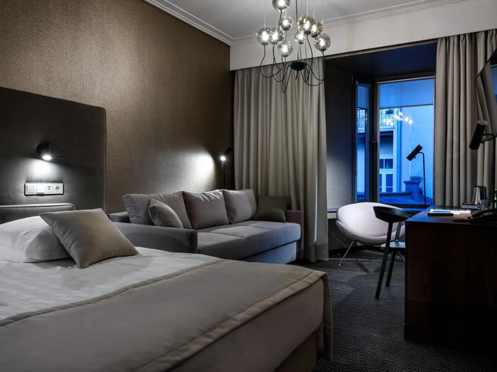 hotel image 7