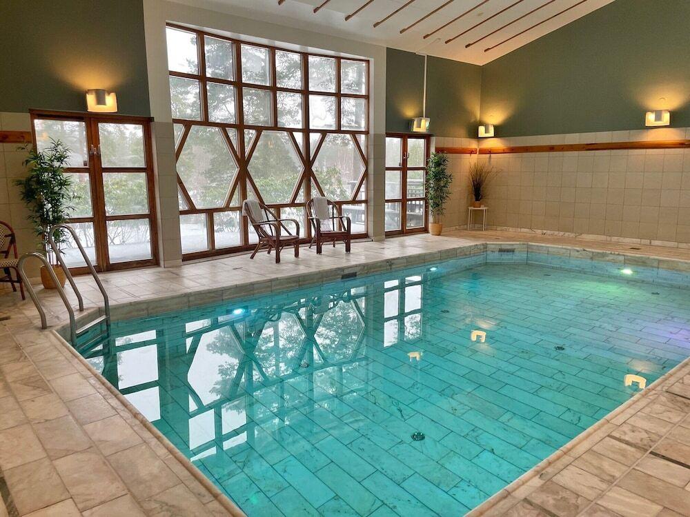 hotel image 20