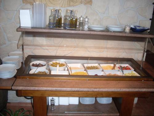 hotel image 17