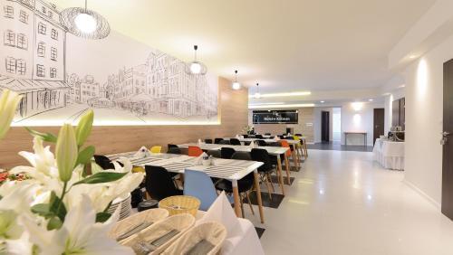 hotel image 17