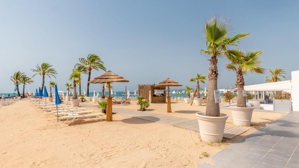 hotel image 21