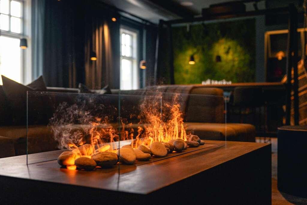 hotel image 22