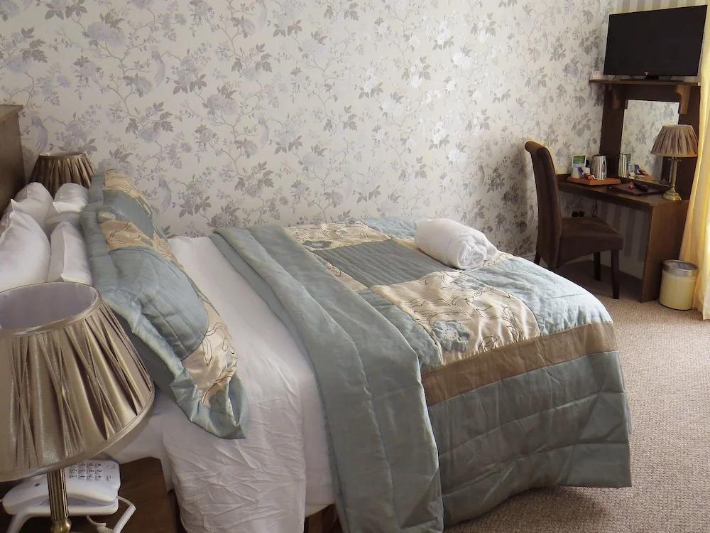hotel image 12