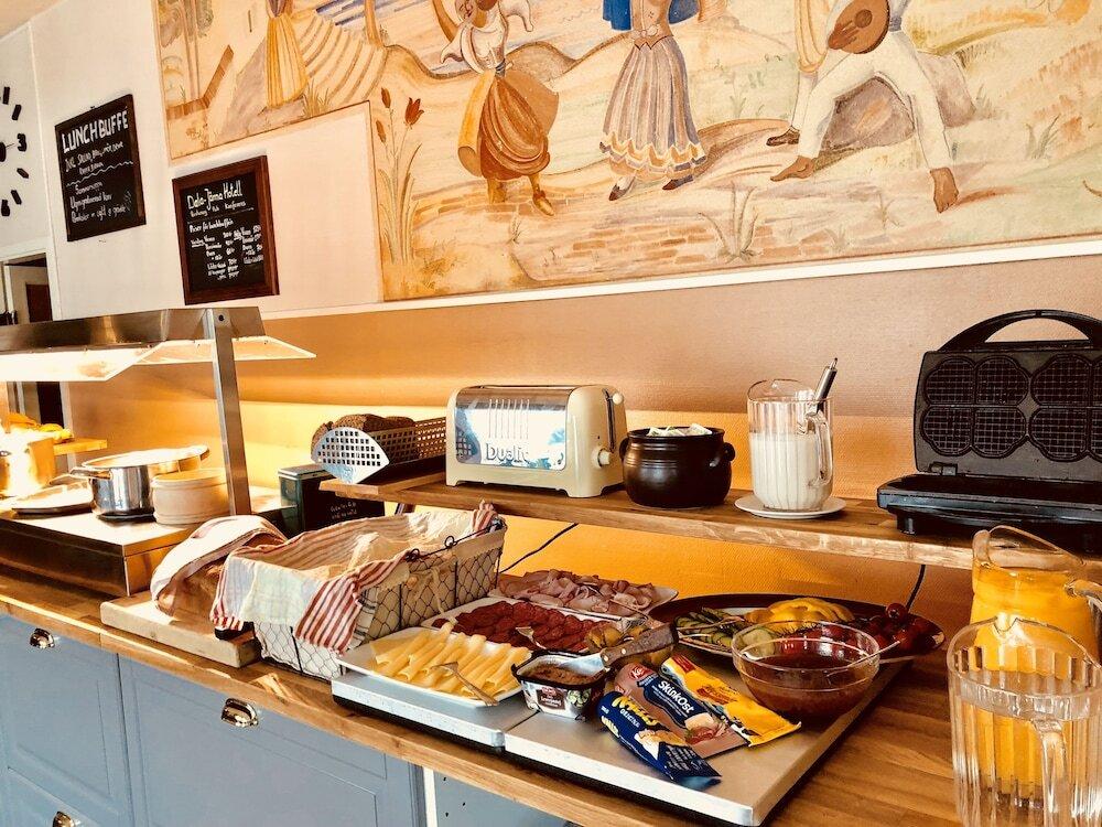 hotel image 24