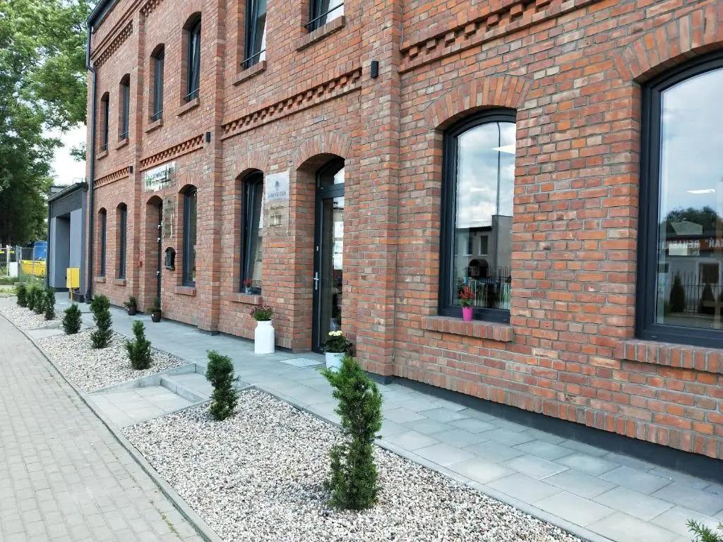 hotel image 7