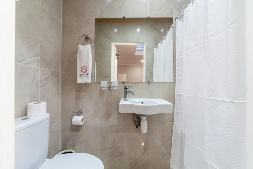 hotel image 19