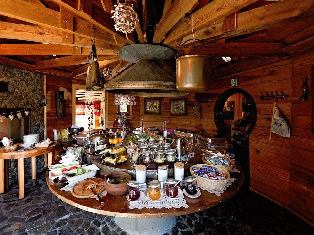 hotel image 31