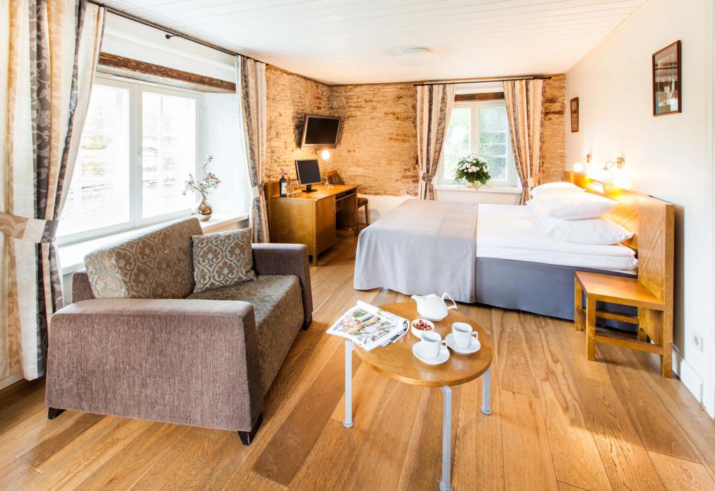 hotel image 39