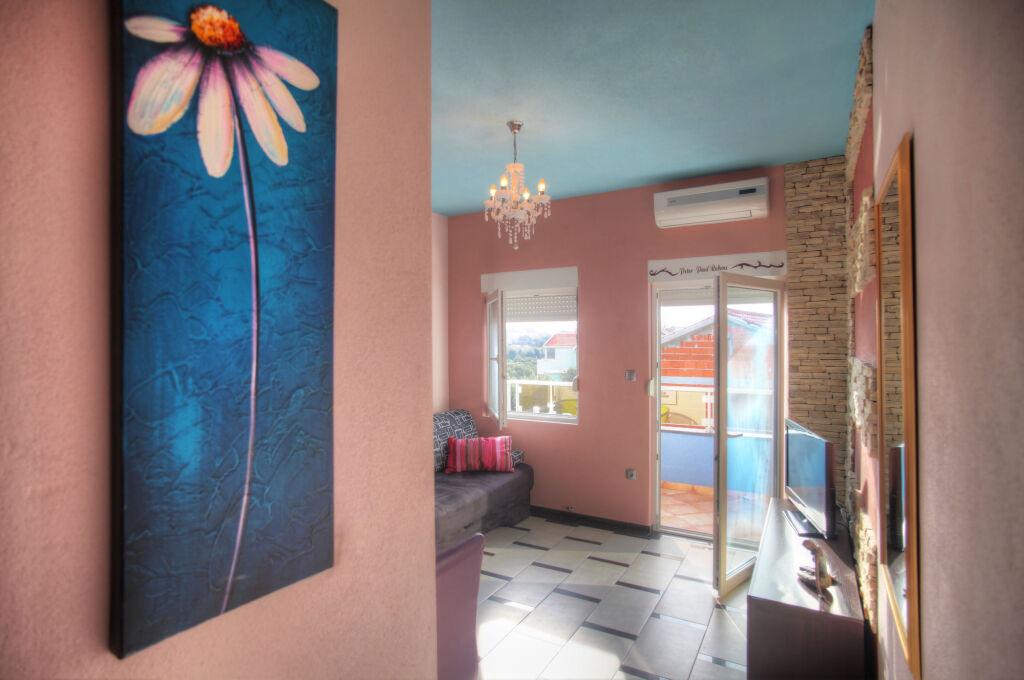 hotel image 26