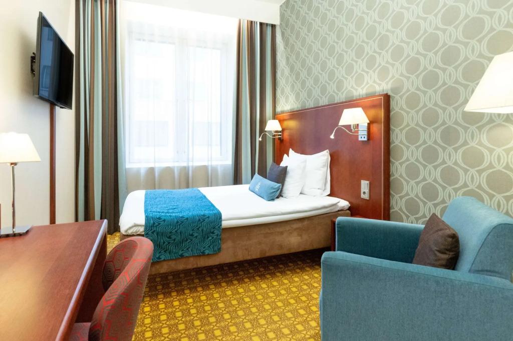 hotel image 10