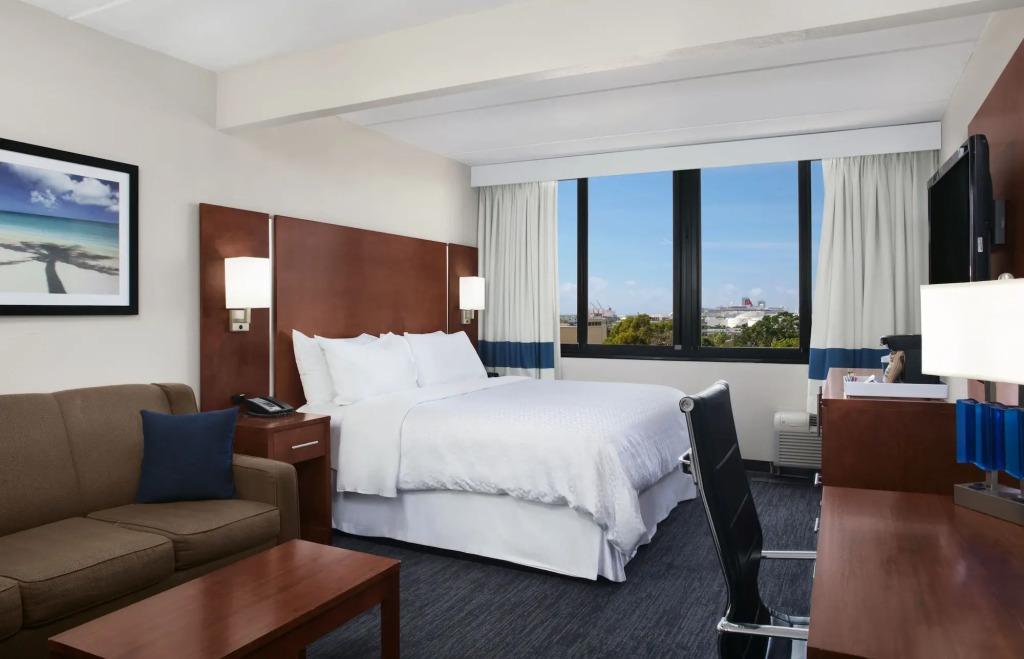 hotel image 8