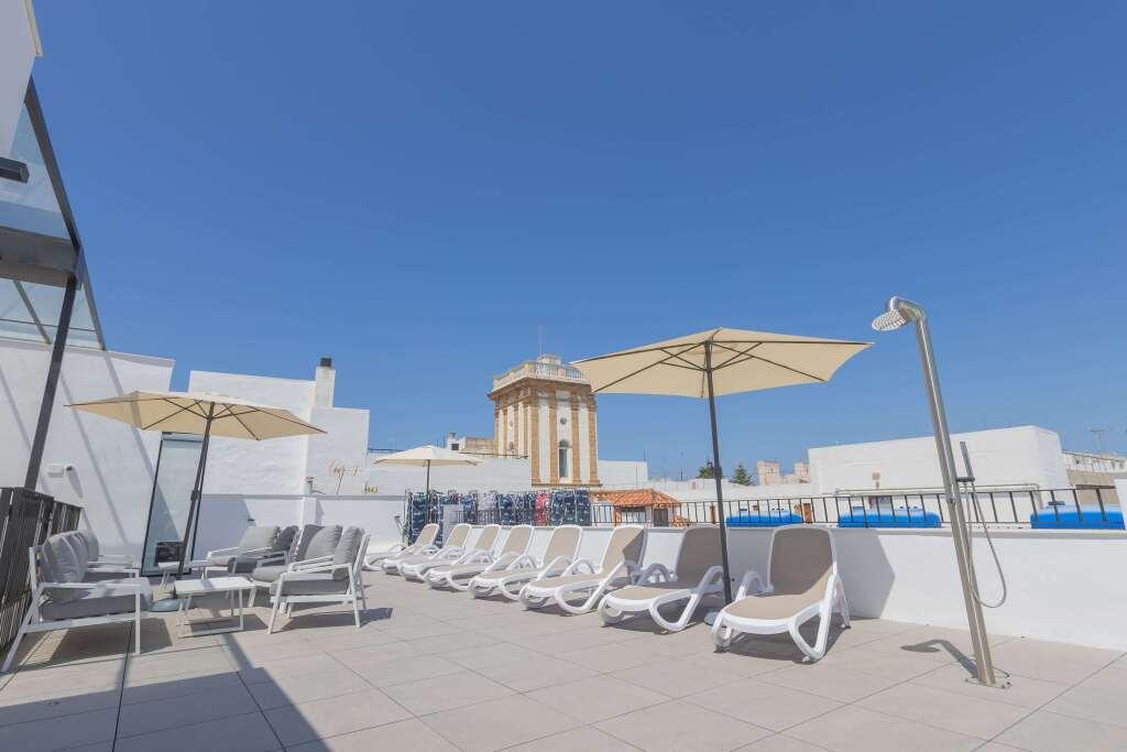 hotel image 26