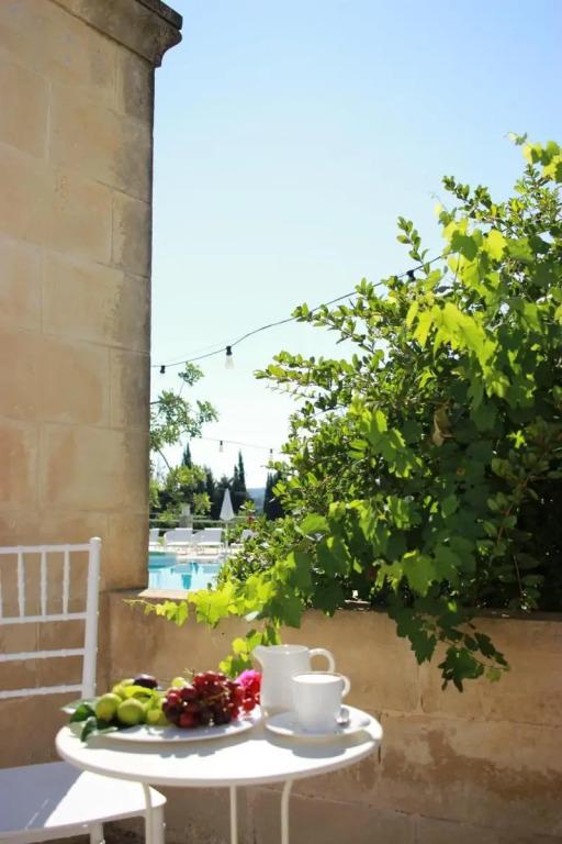 hotel image 15