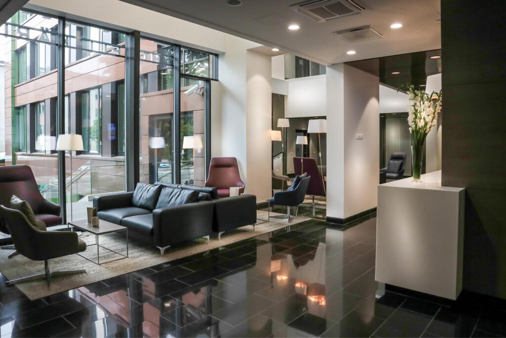 hotel image 24