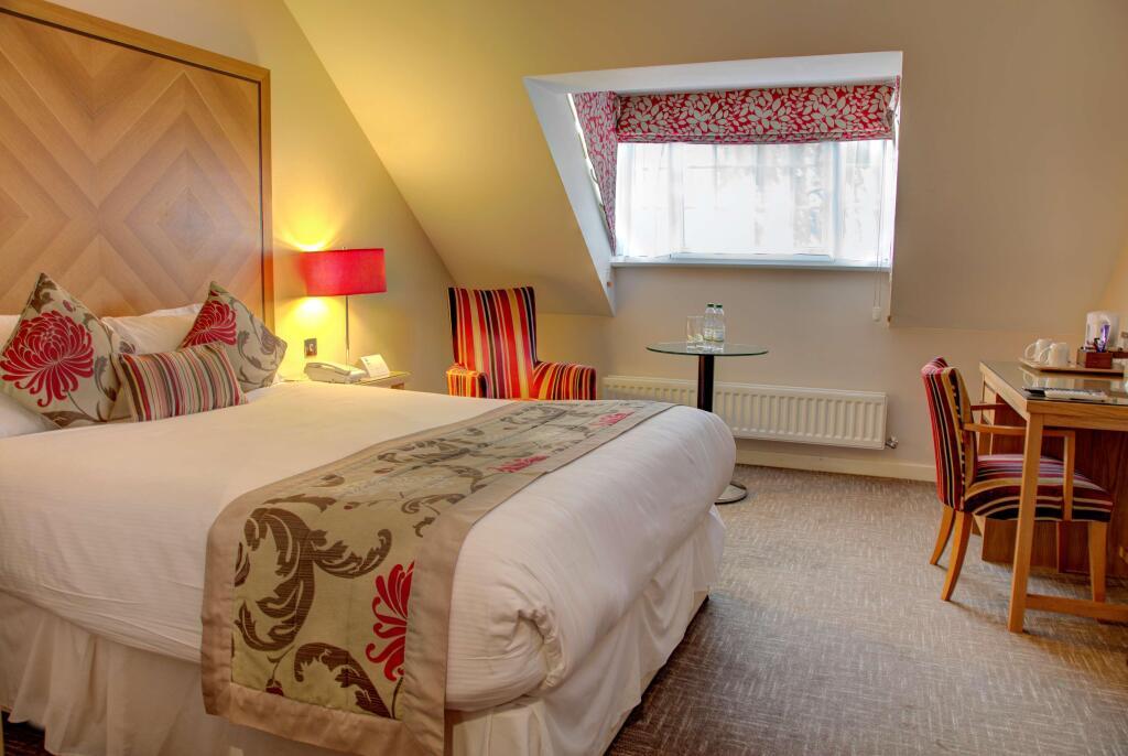 hotel image 21